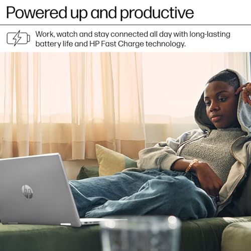 14 Ultrabook Intel N150 32GB RAM 1.6TB Storage Wi-Fi 6 Lavender E930957