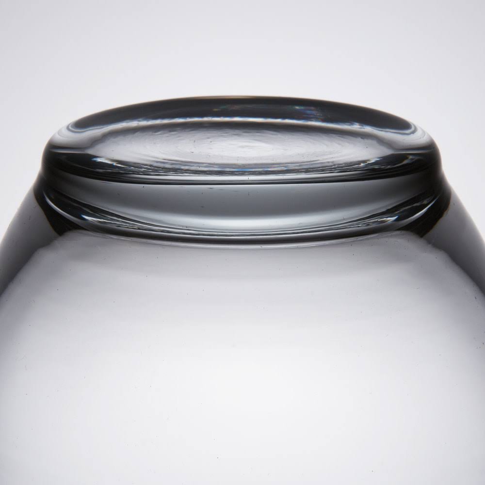 58 oz. Glass Pitcher Y89711