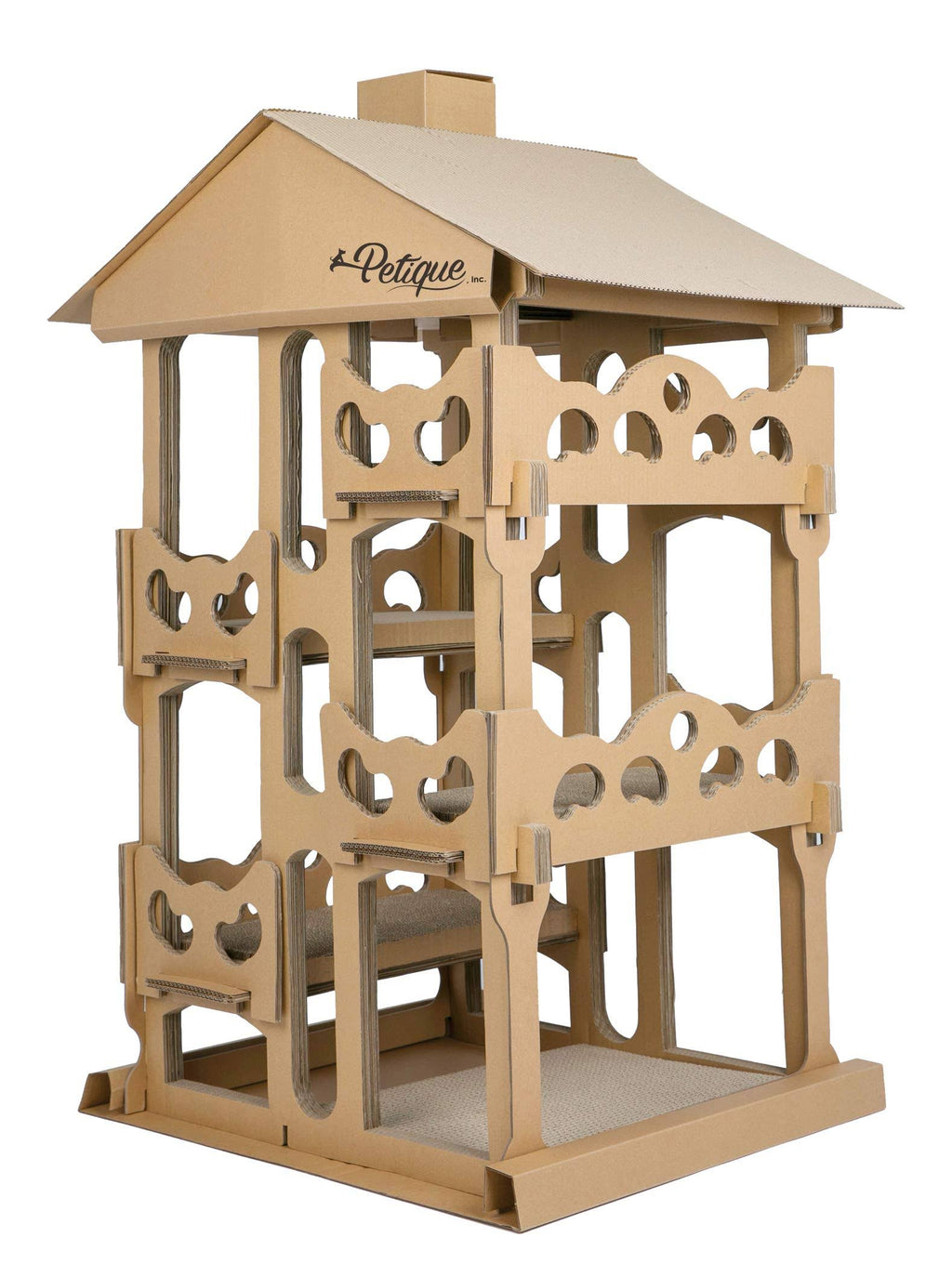 Kraft Cat House A1737