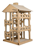Kraft Cat House A1737