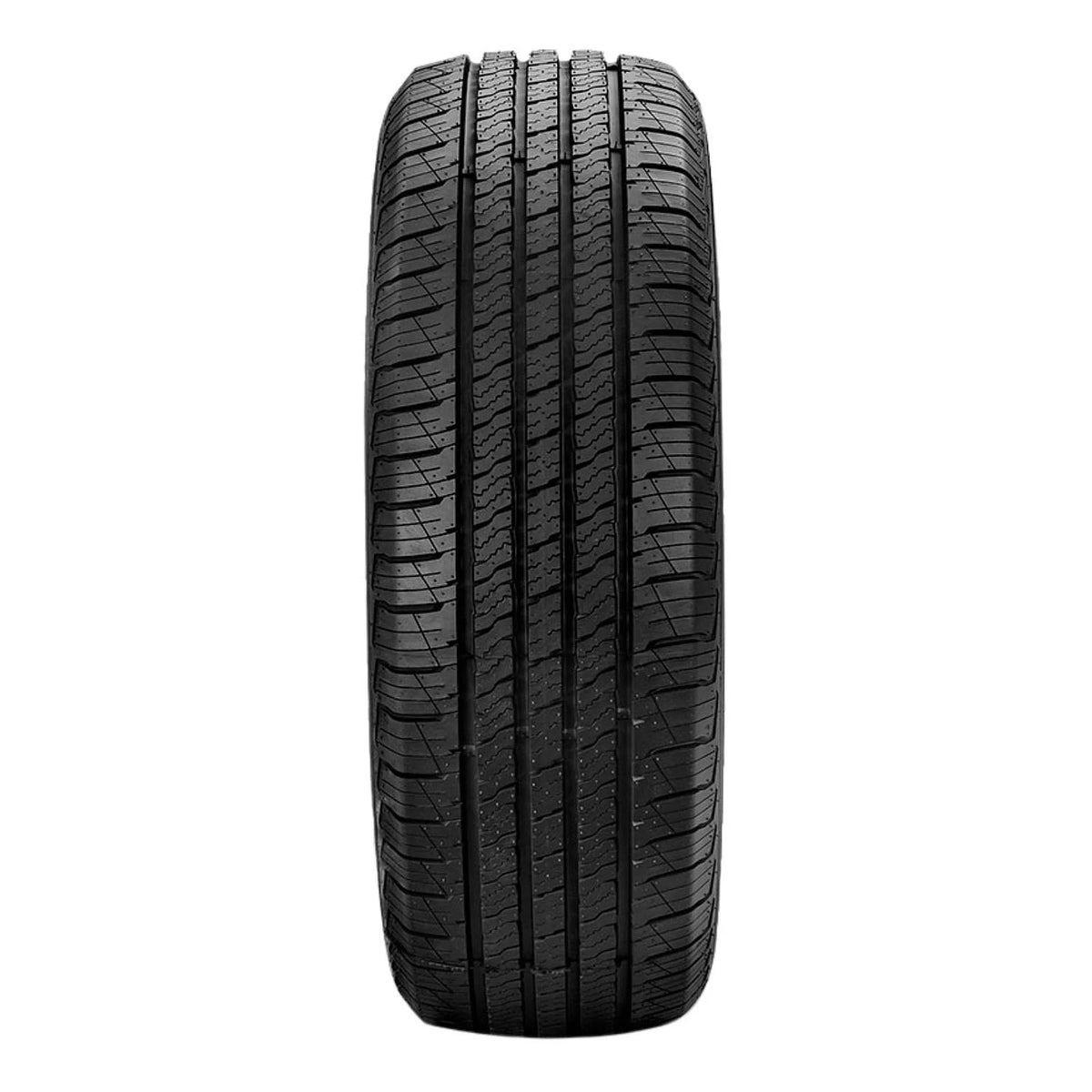 195/65R15 91 V Tire R518