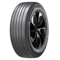 All Season 265/45R20 108V XL Passenger Tire J197660