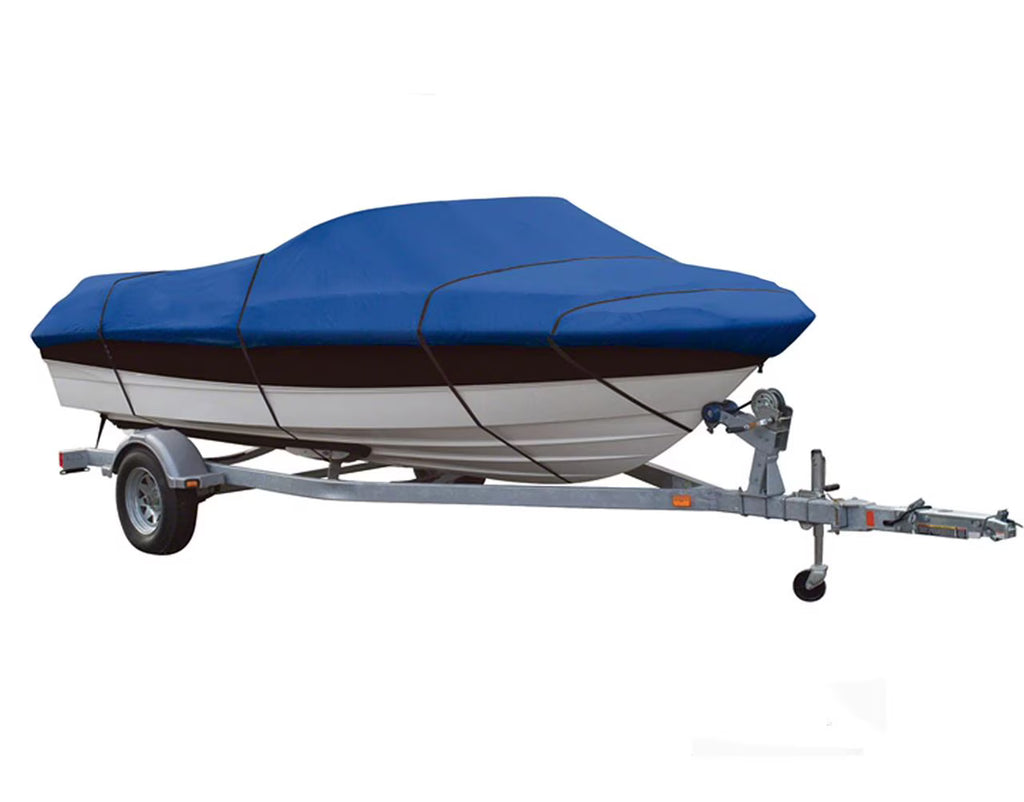 Boat Cover K292