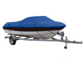 Boat Cover K292