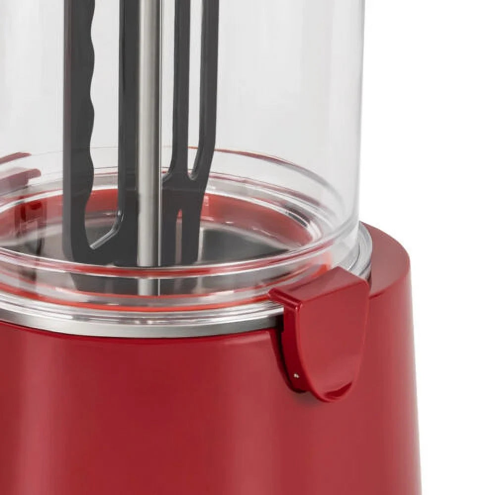 10L Hot Chocolate Dispenser Hot Beverage Warmer Machine P506616