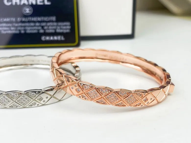 Bracelet G789