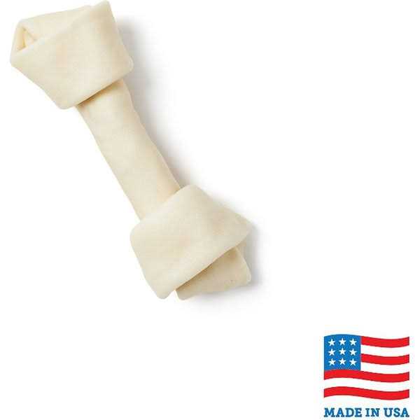 Rawhide Bone Dog Treat N7751