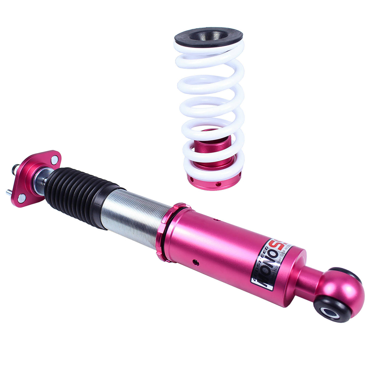 Monoss Coilovers N15569