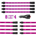 Pink LED Accent Light Kit K269205
