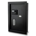 Biometric Lock Wall Safe A599