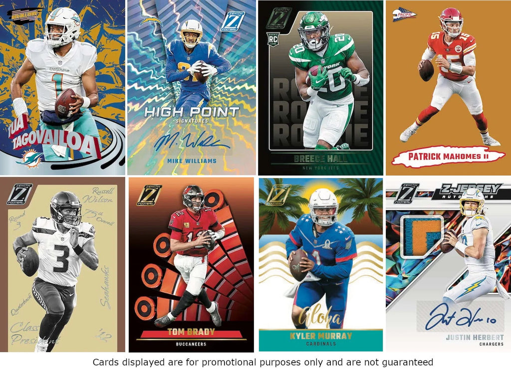 Trading Cards R63080