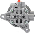Power Steering Pump U52328
