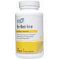 Berberine 120 VCaps A637304