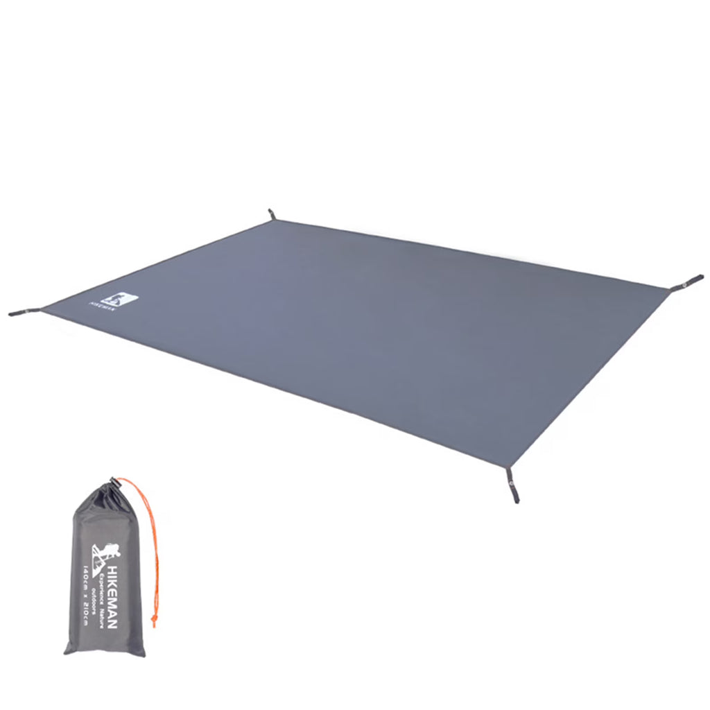 Durable Camping Tarp Ground Sheet O659862