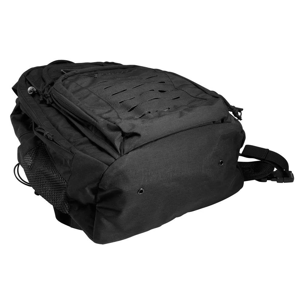 Black Rambler XT3 R505280
