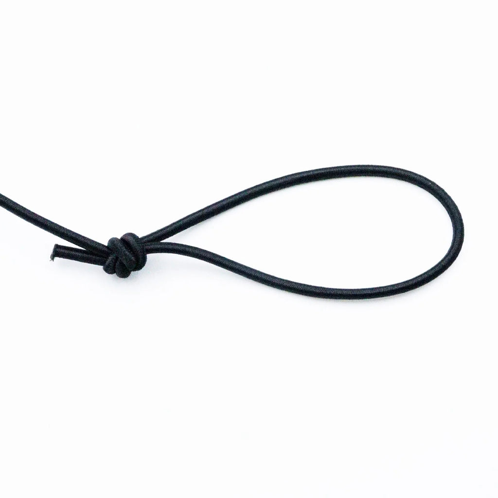 High Jump Bungee Elastic Crossbar Foam Track rope C244