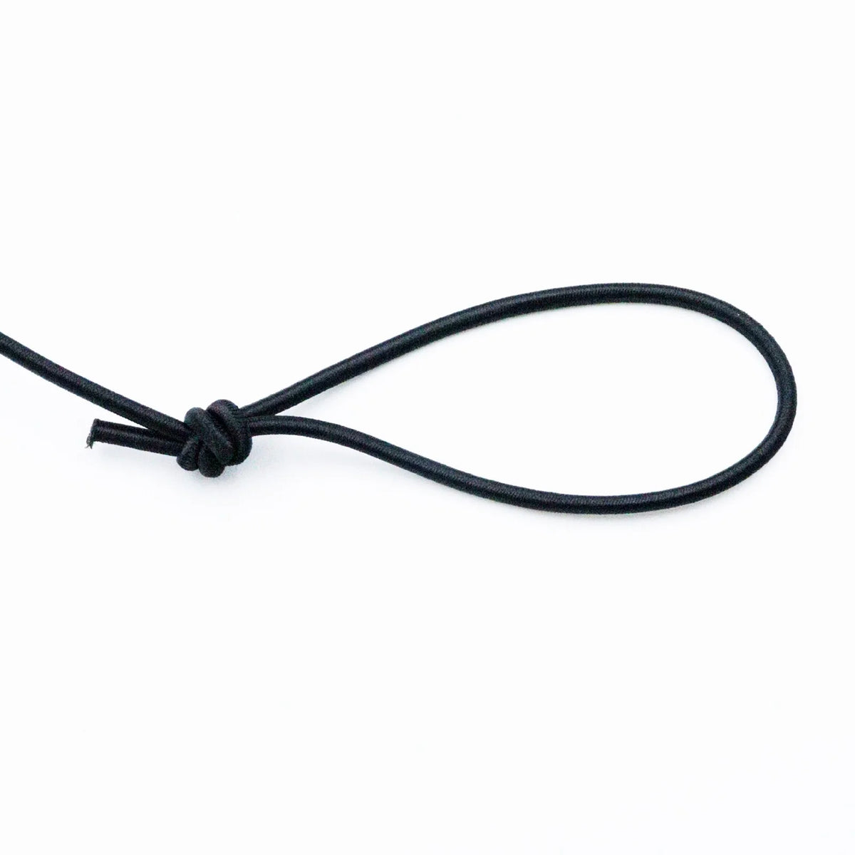 High Jump Bungee Elastic Crossbar Foam Track rope C244