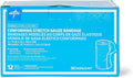 Sterile Conforming Gauze Bandages, 3" x 75", Pack of 96 N767984