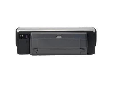 Color Inkjet Printer B189