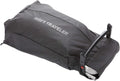 Black Grill Cover V81192