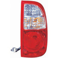 Tail Light W77549