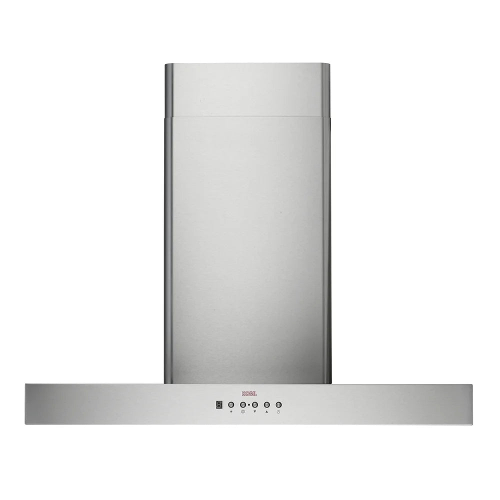 30-Inch Wall Mount Range Hood in Stainless Steel K638450