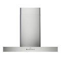 30-Inch Wall Mount Range Hood in Stainless Steel K638450