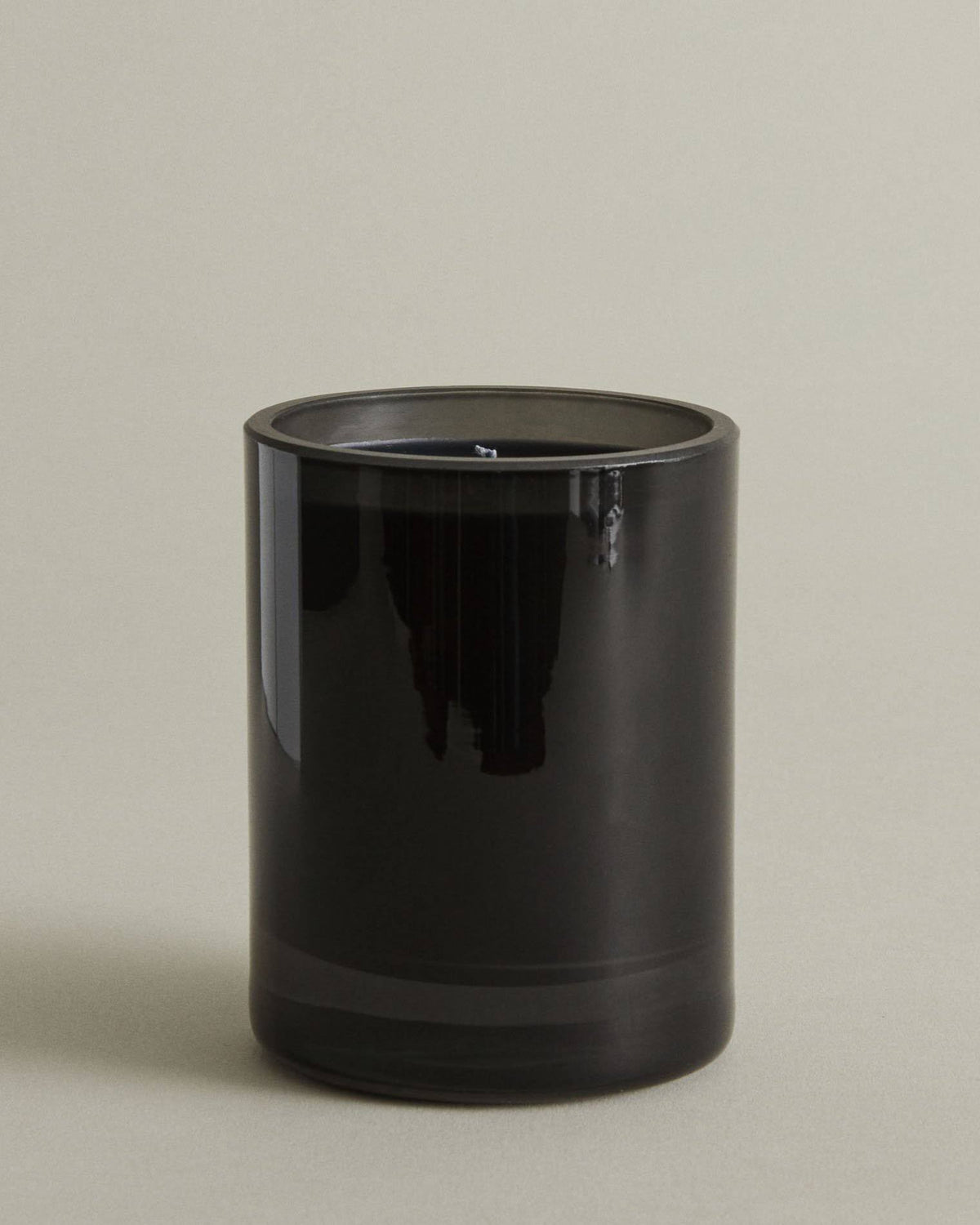 Cotton Poplin Candle B218