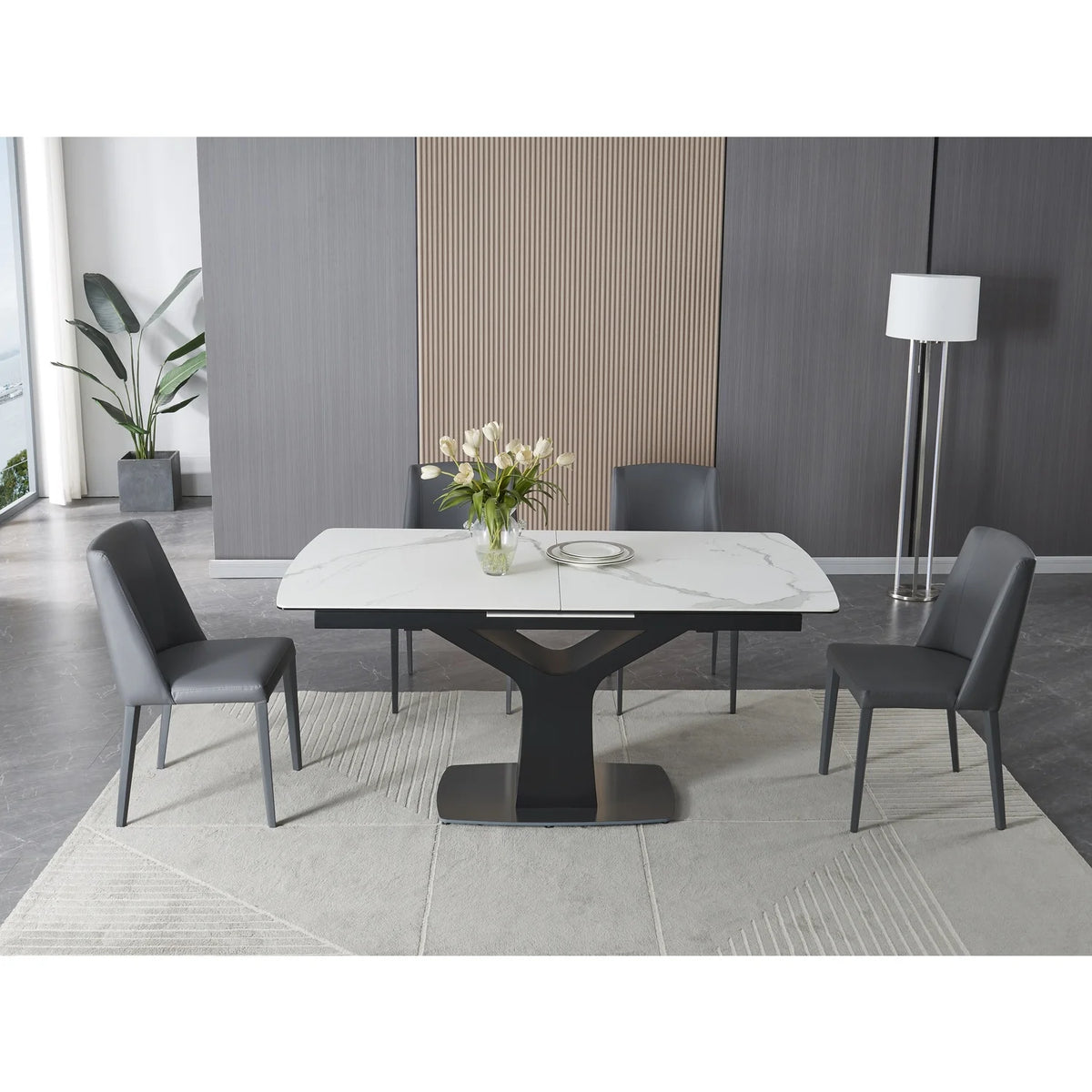 Extension Table S32849