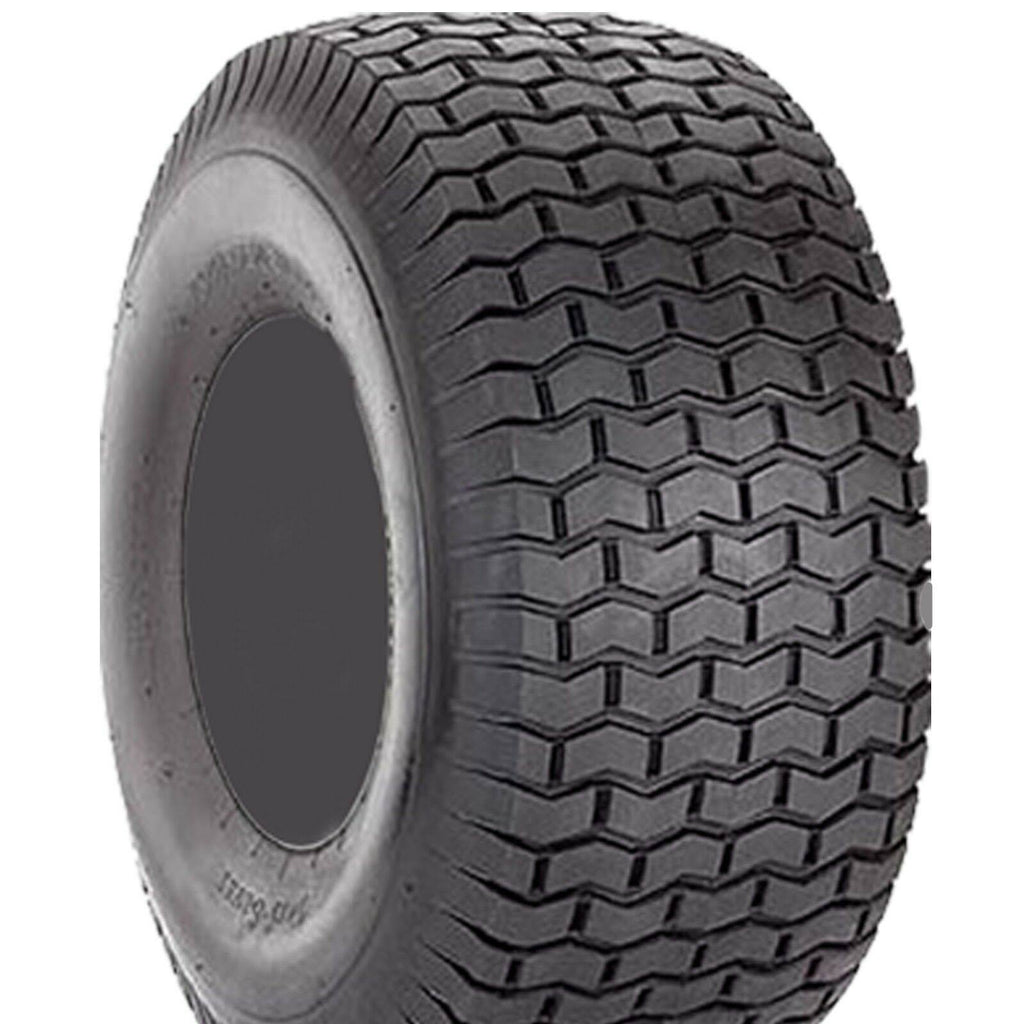 21x7-10 Lawn & Garden Tire Q5314