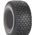 21x7-10 Lawn & Garden Tire Q5314