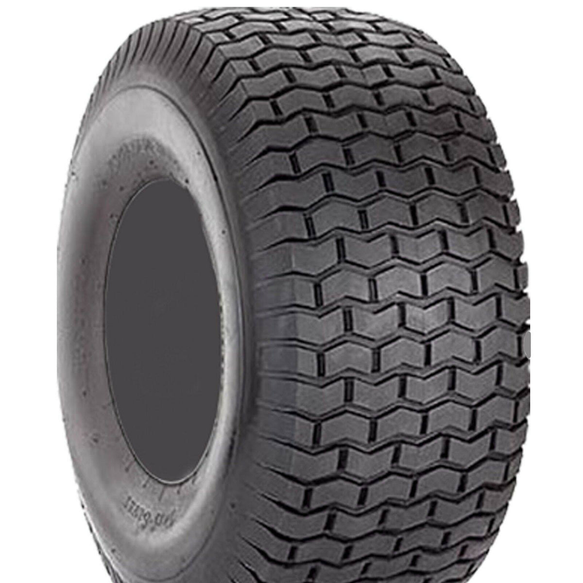 21x7-10 Lawn & Garden Tire Q5314