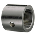 A19 Coupling for 10 Ton RC Cylinders B63760