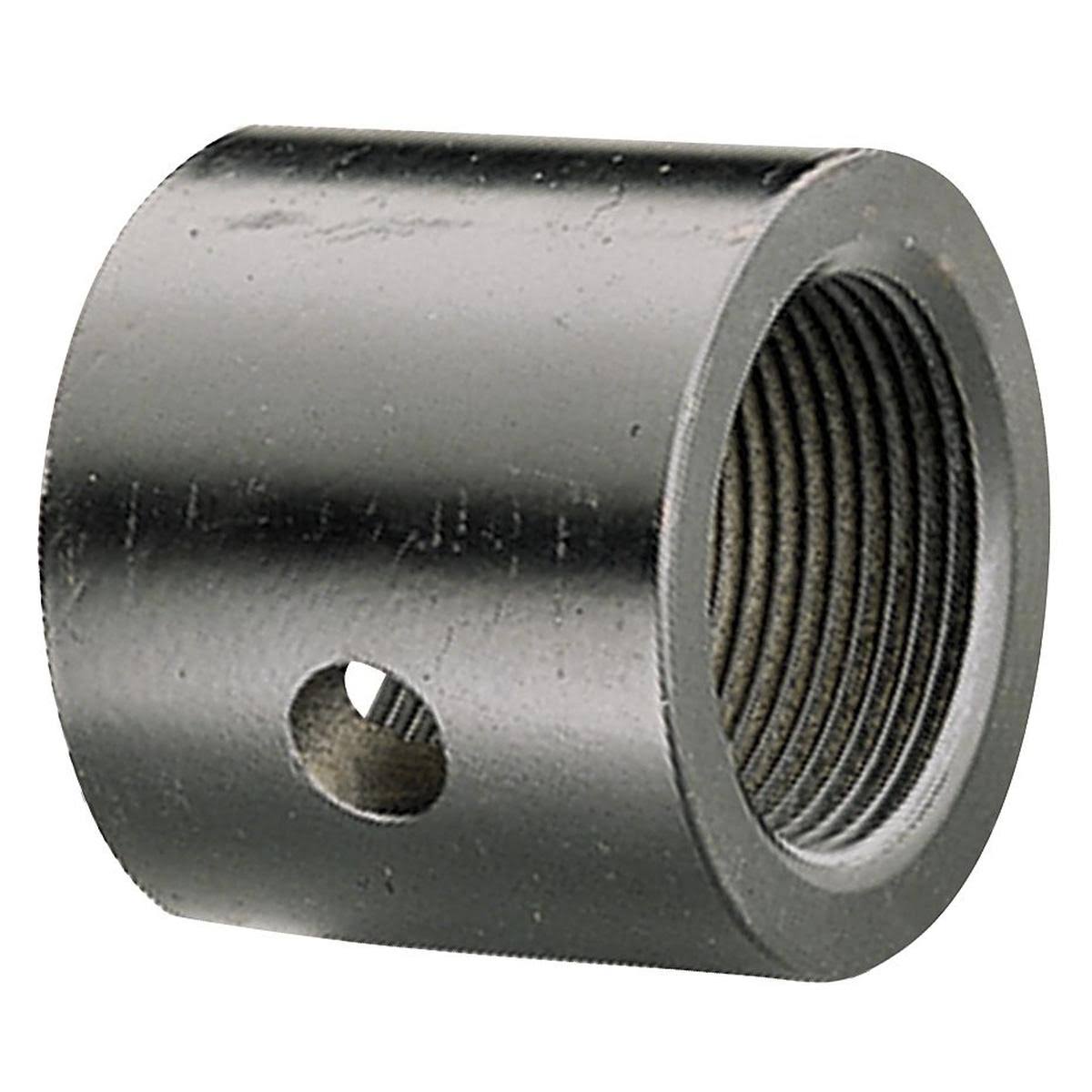 A19 Coupling for 10 Ton RC Cylinders B63760