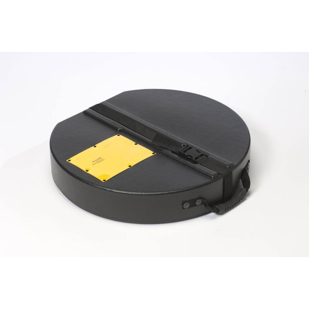 Carrying Case N833