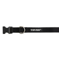 Adjustable Dog Collar N231