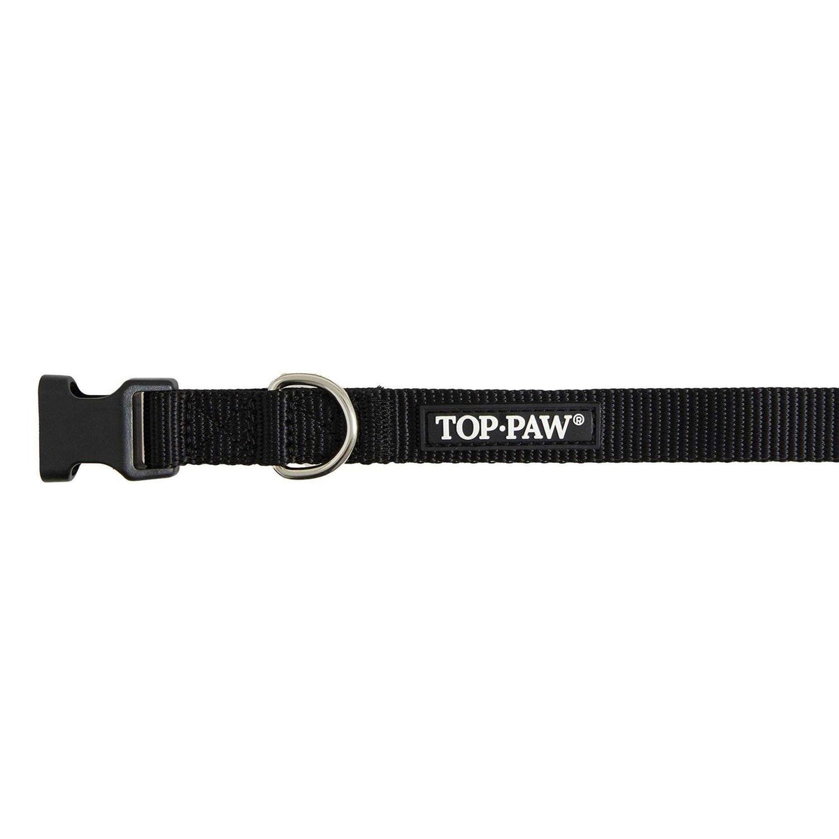 Adjustable Dog Collar N231