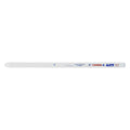 24 TPI Hacksaw Blade Pack of 50 F2758