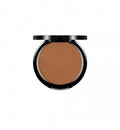 Bronze Compact Powder I722