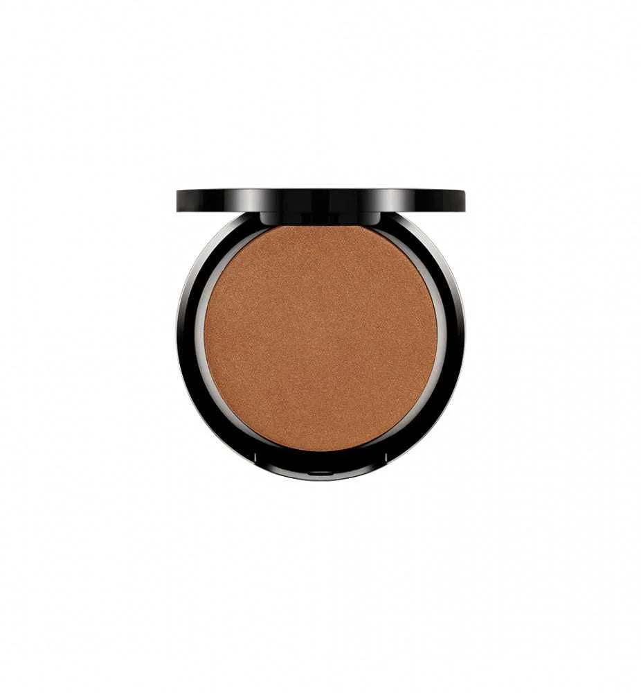 Bronze Compact Powder I722