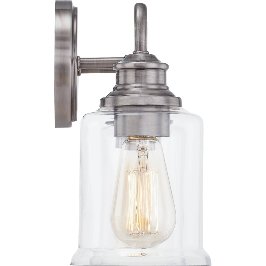 Bath Light O838