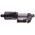 Double Barrel CS Air Shock Y2646