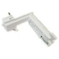 Water Filter Case Assembly L425