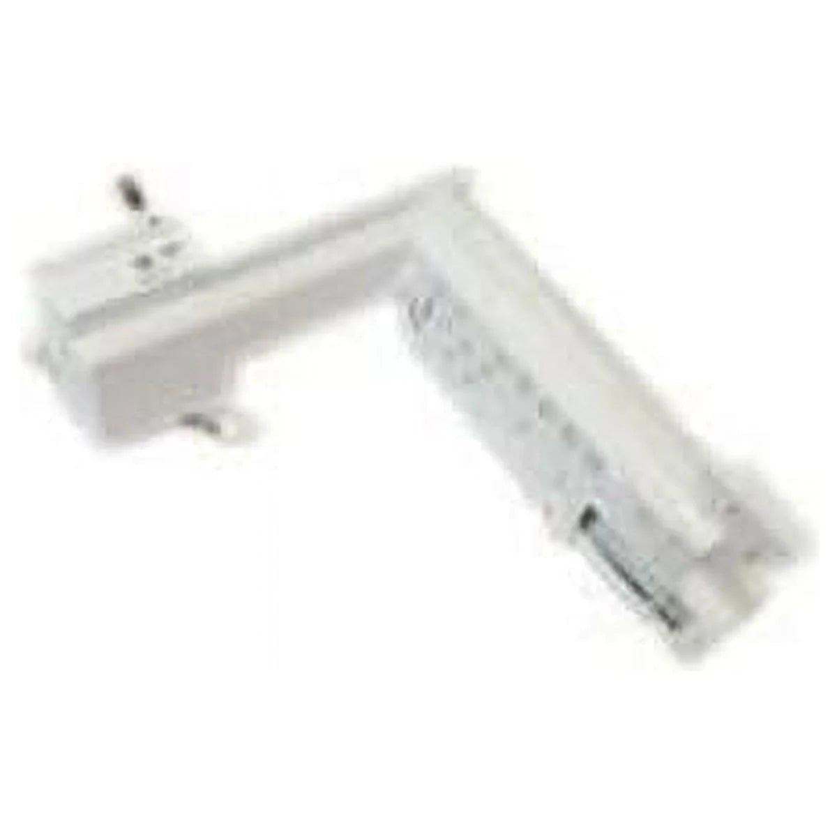 Water Filter Case Assembly L425