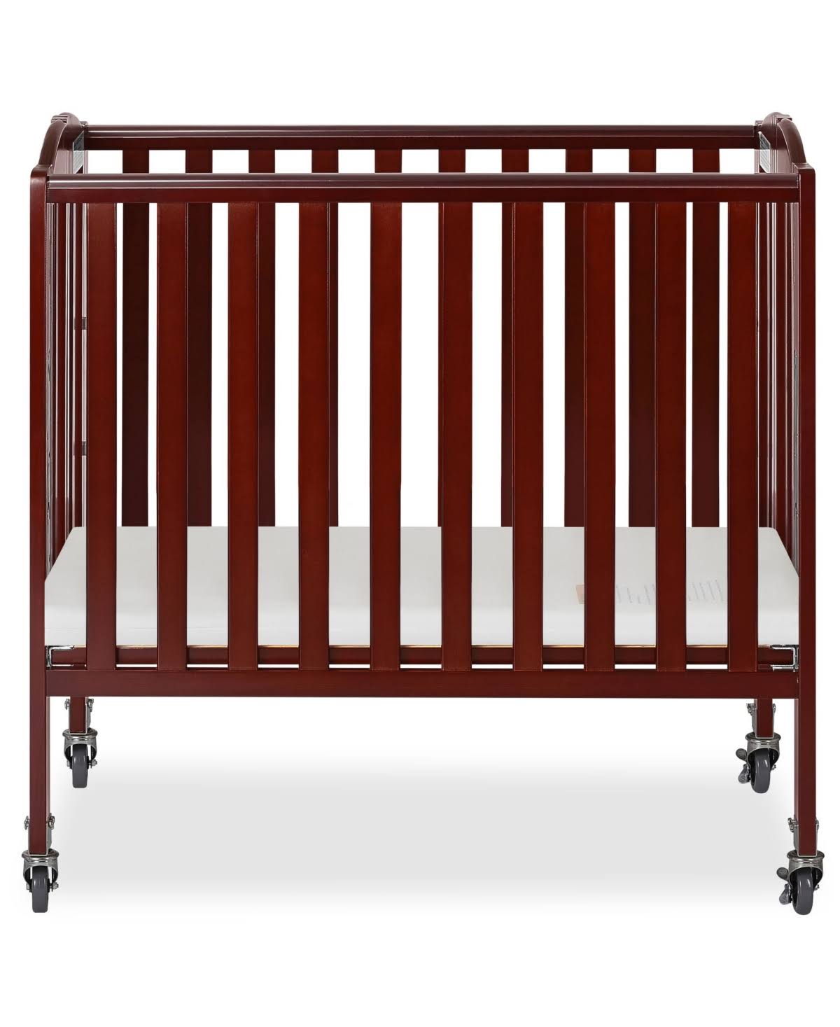 3 in 1 Folding Portable Crib X34045