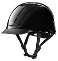 Black Helmet S213