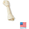 Rawhide Bone Dog Treat N7751