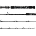 Camo Rod 7'6" X86195
