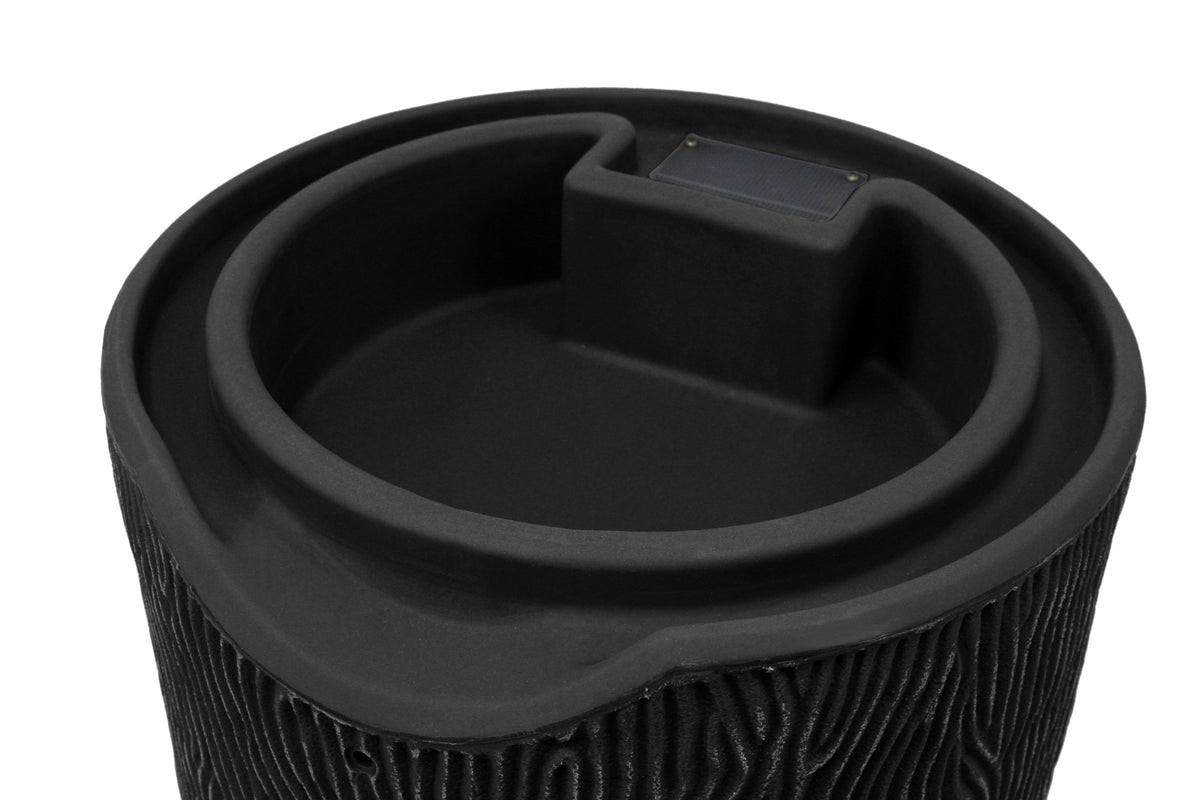 50 Gallon Rain Saver O808