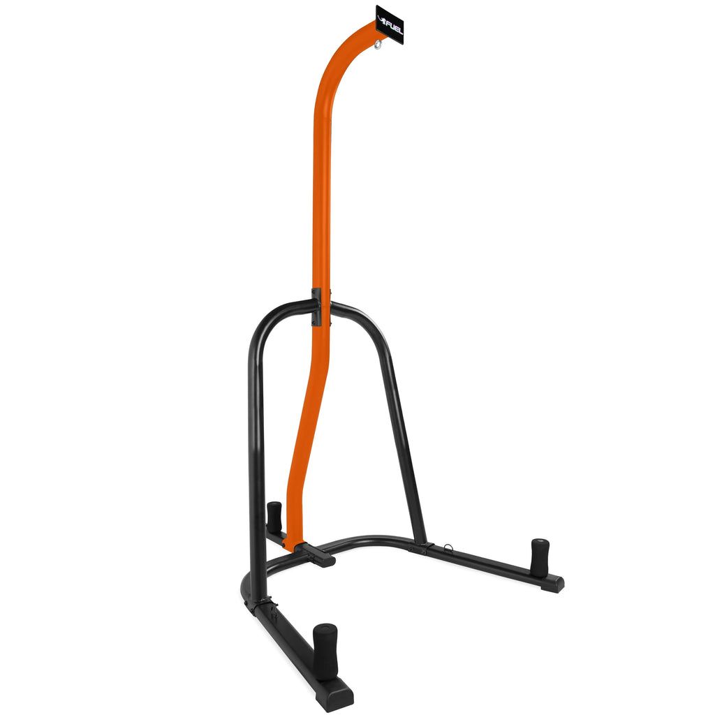 Heavy Bag Stand X719